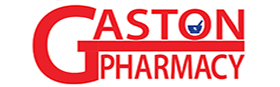 Gaston Pharmacy